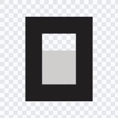 OpenCode